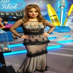Perwaz hussein